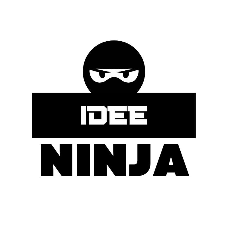 Idee Ninja